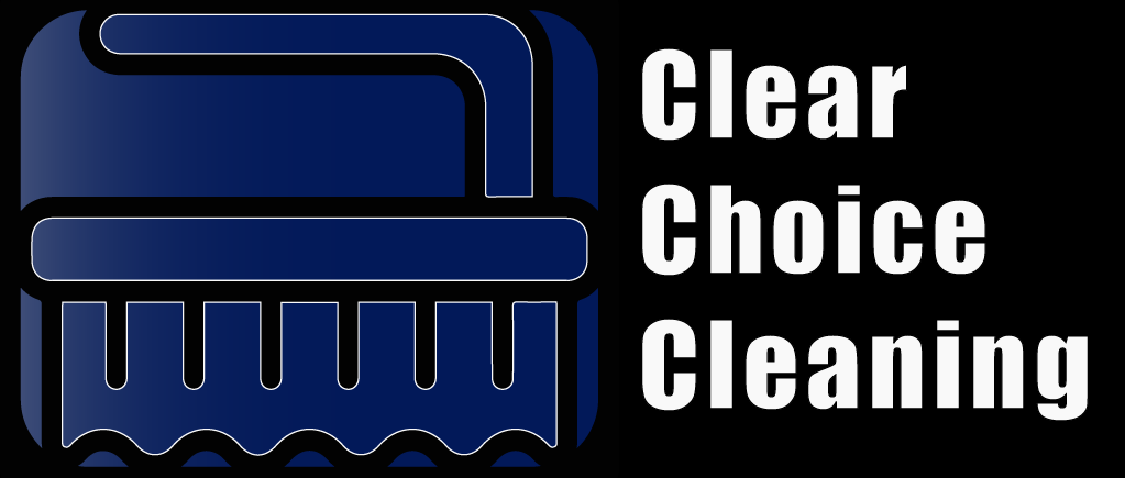 Clear Choice Cleaning